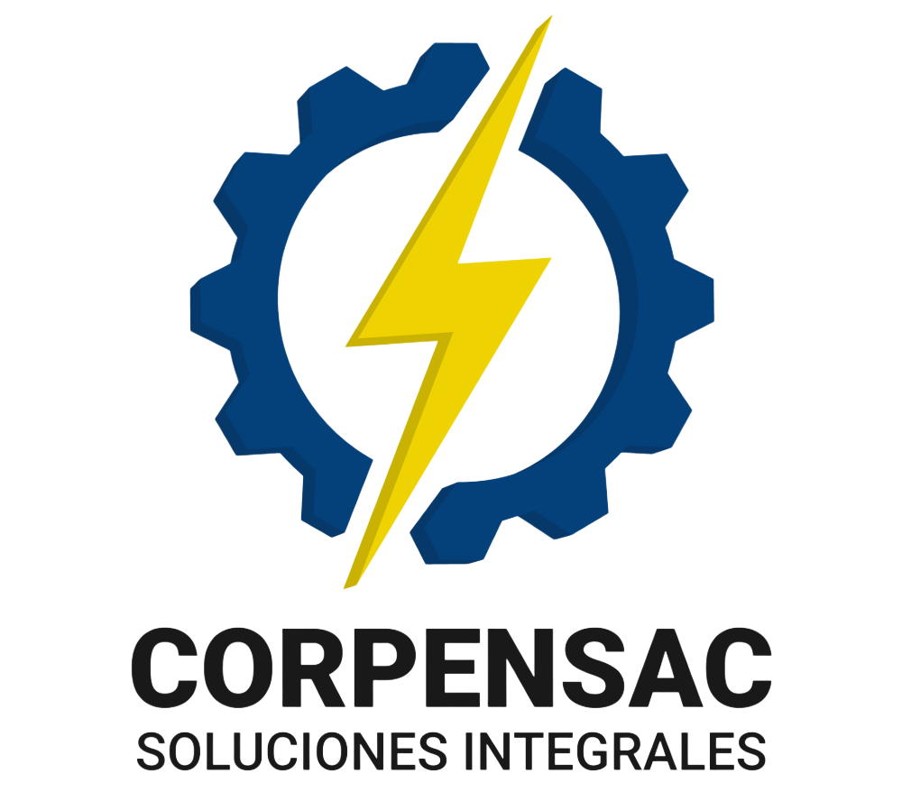 Corporation Engineering AC